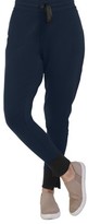 Thumbnail for your product : Seek No Further Women's Fleece Jogger Sweatpants