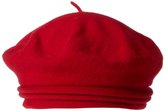 Thumbnail for your product : Parkhurst Women's Slouchy Beret