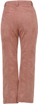 Thumbnail for your product : Self-Portrait Lexi Trousers