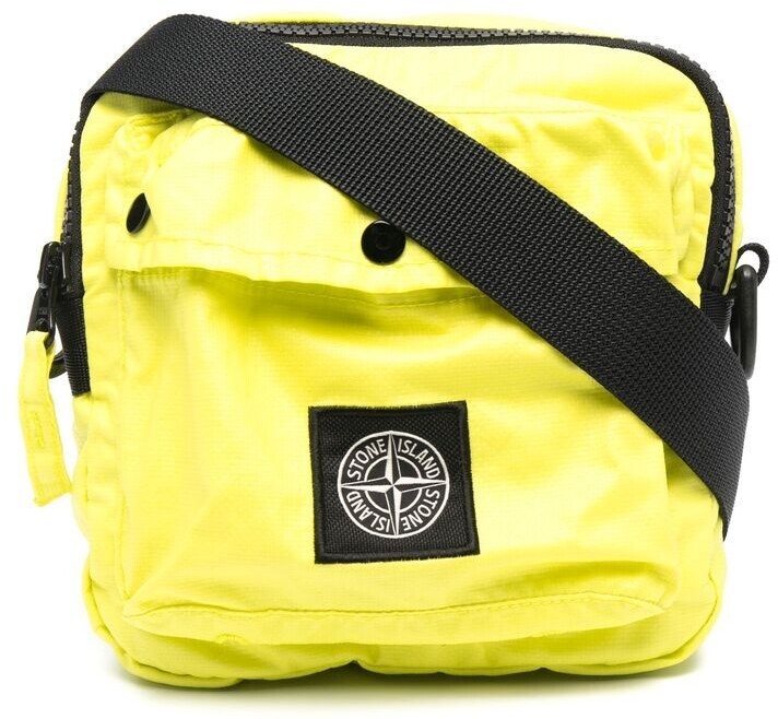 Stone Island Men's Bags | Shop the world's largest collection of fashion |  ShopStyle