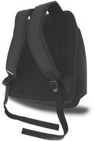 Thumbnail for your product : Wenger Premium 17 Backpack