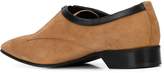 Thumbnail for your product : Pierre Hardy Alpha Rocket loafers