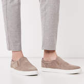 Thumbnail for your product : Roots New Kelby Jogger