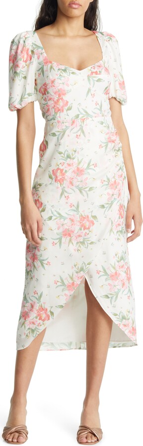Charles Henry Women's Dresses | ShopStyle
