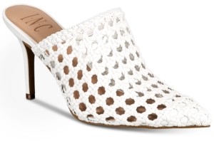 international concepts shoes