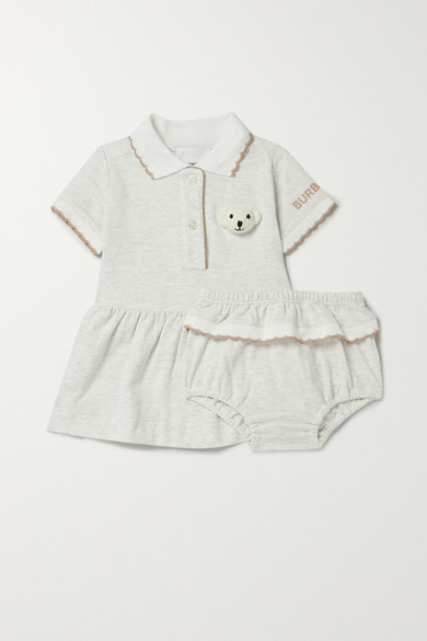 burberry children's clothing sale