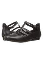 Thumbnail for your product : Cobb Hill Rockport Gracie Wedge
