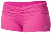 Thumbnail for your product : Roxy Bump Set Shorts Women's - Pink