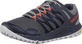 Thumbnail for your product : Merrell Men's Nova 2 Trail Running Shoe