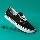 new vans shoes