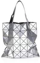 Thumbnail for your product : Bao Bao Issey Miyake Lucent Basic Tote