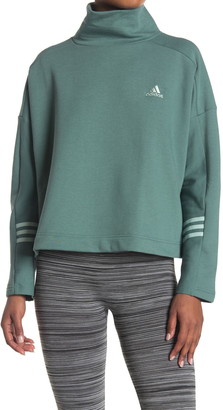 the north face brown moletom com capuz