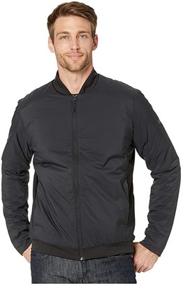 arcteryx seton jacket