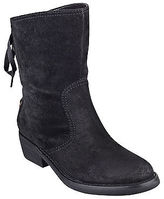 Thumbnail for your product : Nine West Krasher Pull-On Bootie