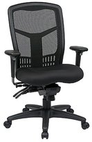 Thumbnail for your product : Office Star 92892-30 Progrid High Back Managers Chair