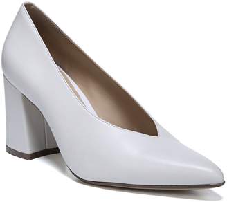 naturalizer hollace slouchy bootie