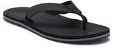 Thumbnail for your product : Sperry Pensacola Flip Flop
