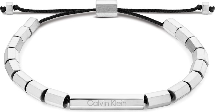 Calvin Klein Men's Jewelry | ShopStyle