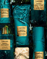 Thumbnail for your product : Tom Ford Neroli Portofino Deodorant Stick