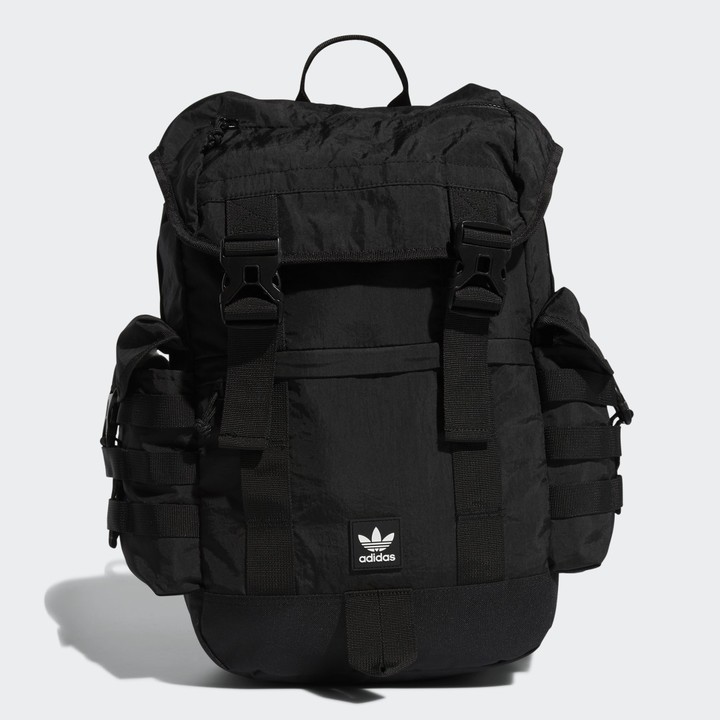urban utility 2 backpack