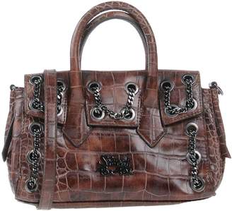 Secret Pon Pon SECRET PON-PON Handbags - Item 45364406MF