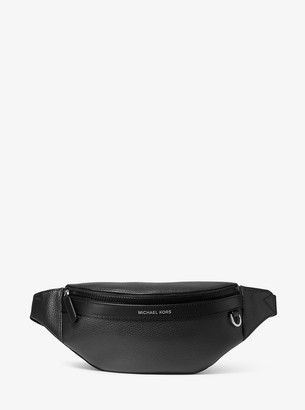 mk men bag