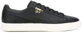 Thumbnail for your product : Puma Clyde trainers