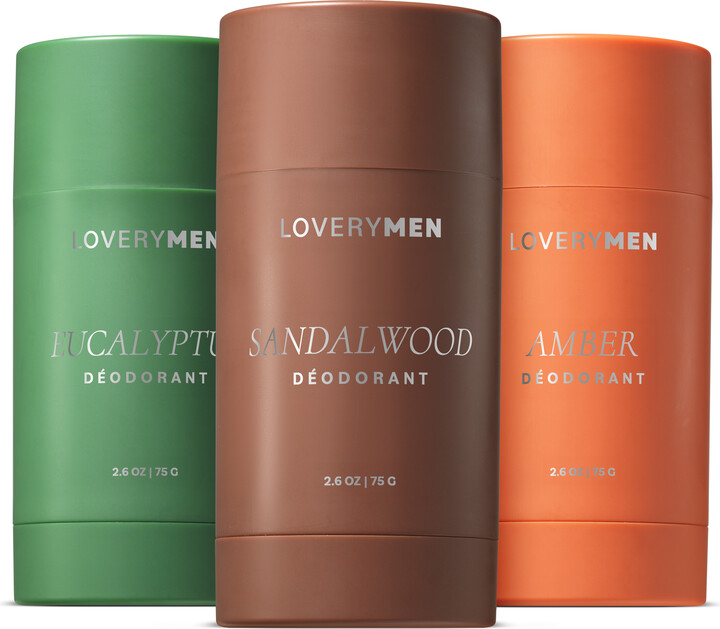 BLUME Hug Me Best Deodorant Ever Natural Deodorant ShopStyle