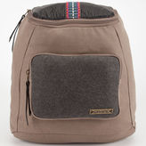 Thumbnail for your product : Dakine Zola 13L Backpack