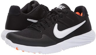 nike huarache alpha trainer