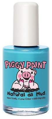 Piggy Paint Nail Polish -Matte