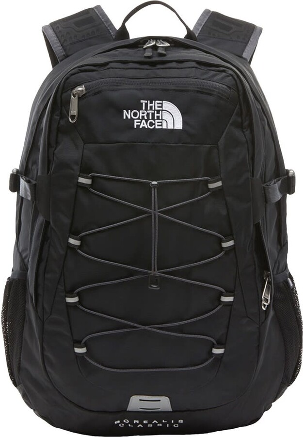 The North Face Borealis Classic Backpack