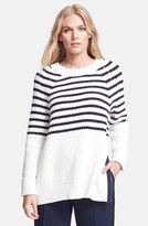 Thumbnail for your product : Kate Spade 'aura' Knit Sweater
