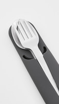 Thumbnail for your product : W&P Utensil Set