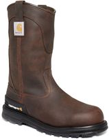 Thumbnail for your product : Carhartt Shoes, 11 Inch Unlined Breathable Wellington Boots