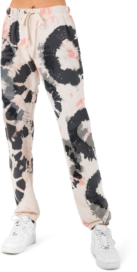 name it sweatpants boy