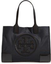 patent leather bags nordstrom