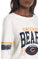 Thumbnail for your product : '47 Chicago Bears Throwback Sweatshirt
