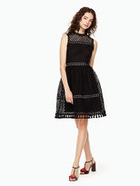 Thumbnail for your product : Kate Spade Melissa dress