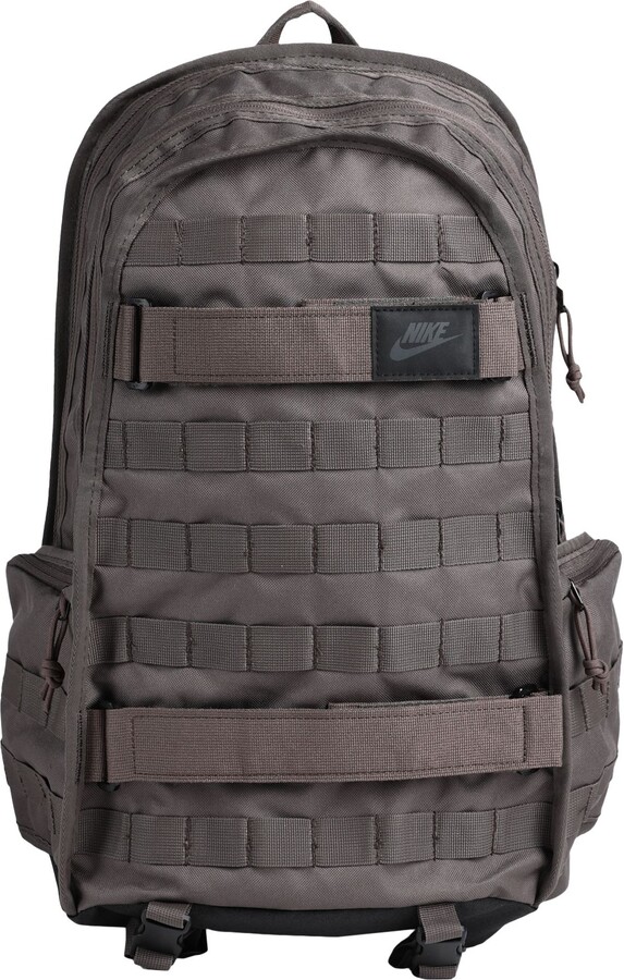 Nike Sportswear Rpm Backpack (26l) Backpack Brown - ShopStyle
