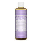 Thumbnail for your product : Dr. Bronner's Dr. Bronner Castile Liquid Soap - Lavender 237ml