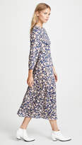 Thumbnail for your product : Rachel Pally Pointelle Rayon Dale Dress