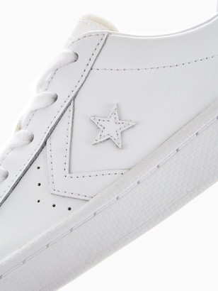 Converse Junior Star Player Ev Ox Trainer Online Sale, UP TO 50% OFF