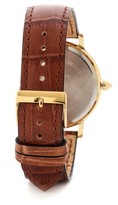 Thumbnail for your product : Shashi Classique Watch