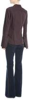 Thumbnail for your product : Lafayette 148 New York Plus Size Fine-Gauge Wool Turtleneck Sweater