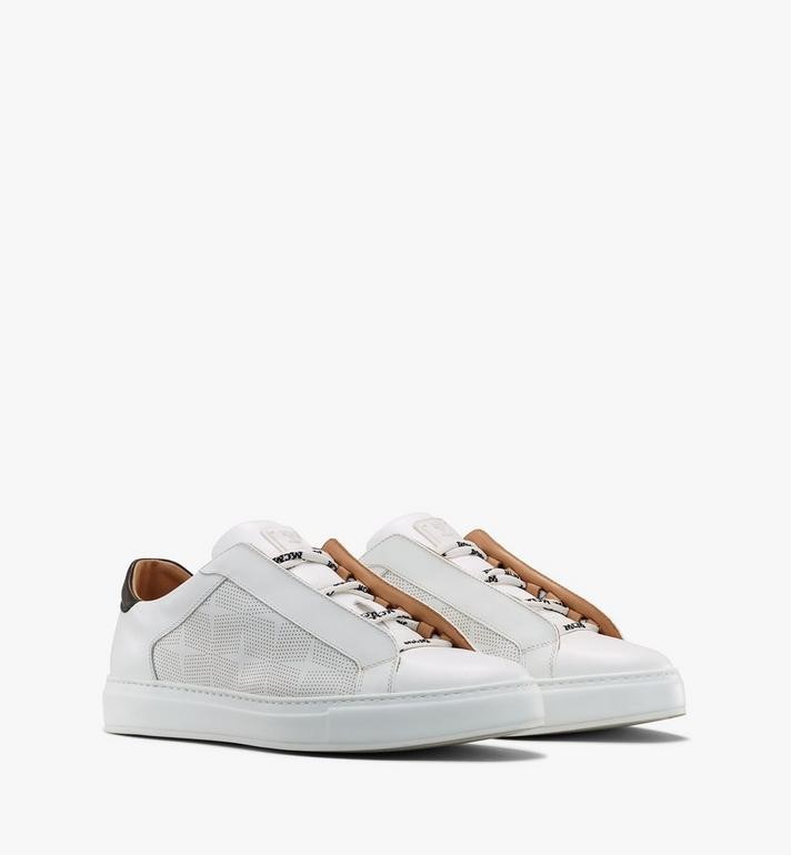 men's mach 76 sneakers in visetos
