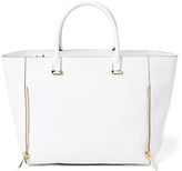 Thumbnail for your product : Rebecca Minkoff Leo Convertible Tote