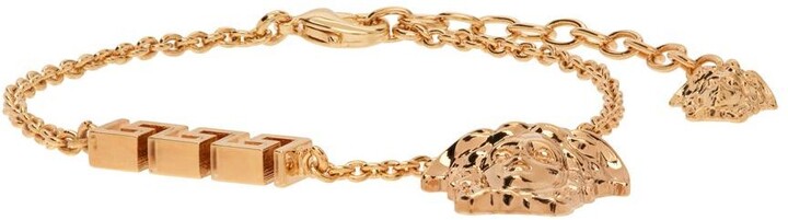 Gold Key Necklace | Shop the world's largest collection of fashion 