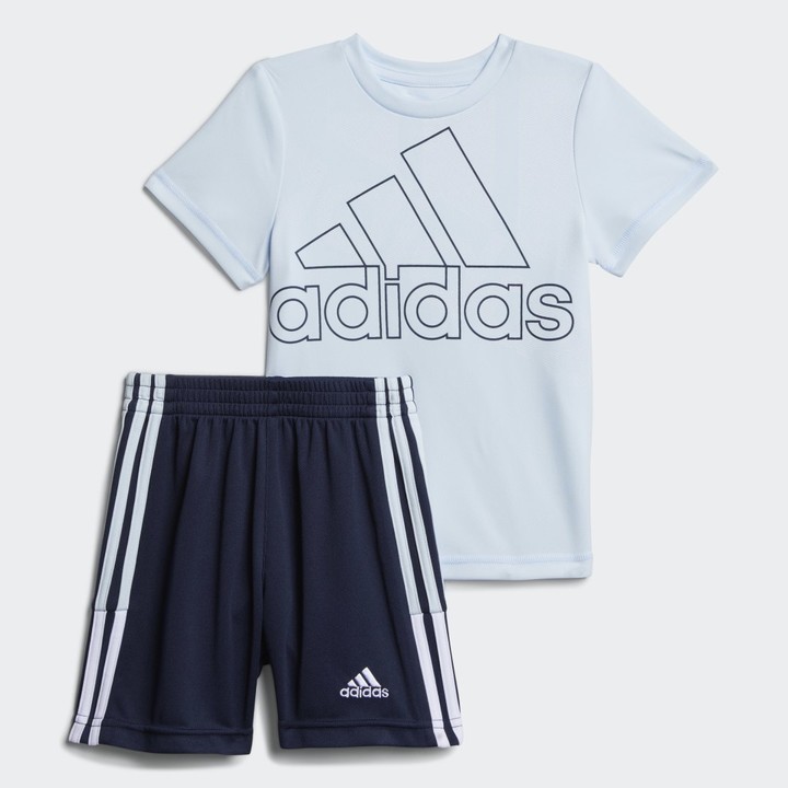 Womens Adidas Two Piece Sets Online Sale, UP TO 66% OFF