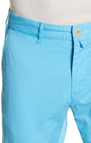 Thumbnail for your product : Gant Slim Summer Chino Pant - 32-34\" Inseam